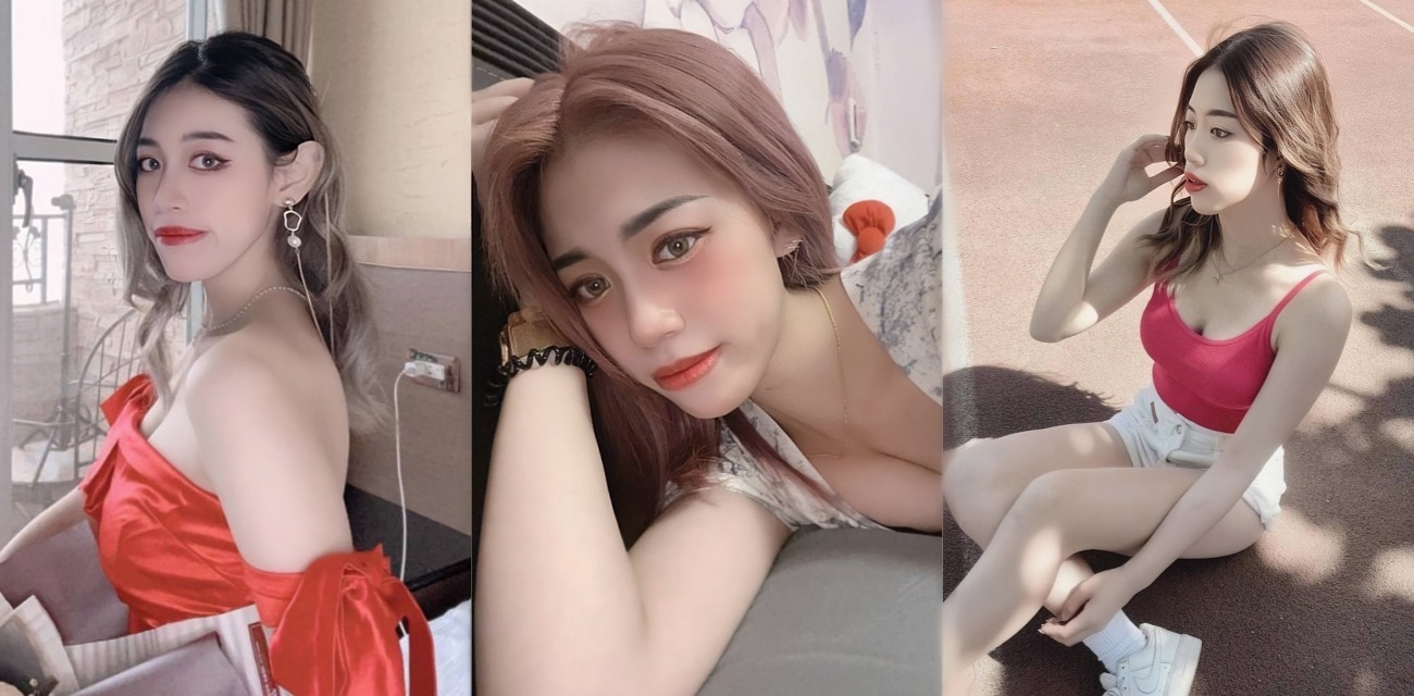 高颜值大奶人妻与老公做爱视频曝光,无套爆操肥嫩白虎丰满巨乳在激烈撞击下摇晃不断