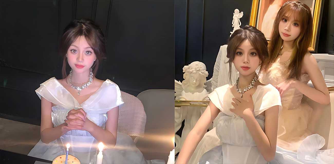 富二代约炮大神【fkabuto】约炮广州可爱少女,双指扣穴淫水四溢按头口交无套后入猛操爽到腿抖