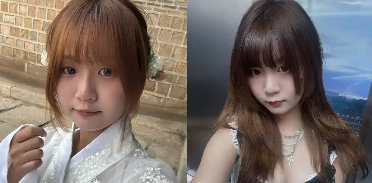 香港大学生【郑怡宣】做爱视频泄漏,露脸口交深喉舔屌男友无套猛干高潮颜射