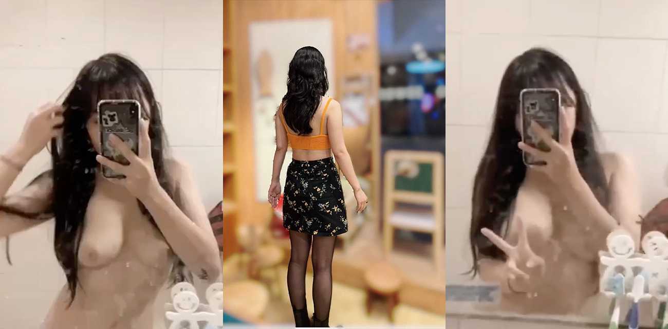 西安瓜友情人节前交友软件勾搭上极品骚货,床上骚浪无边女上后入猛操翘臀狂摇淫靡刺激
