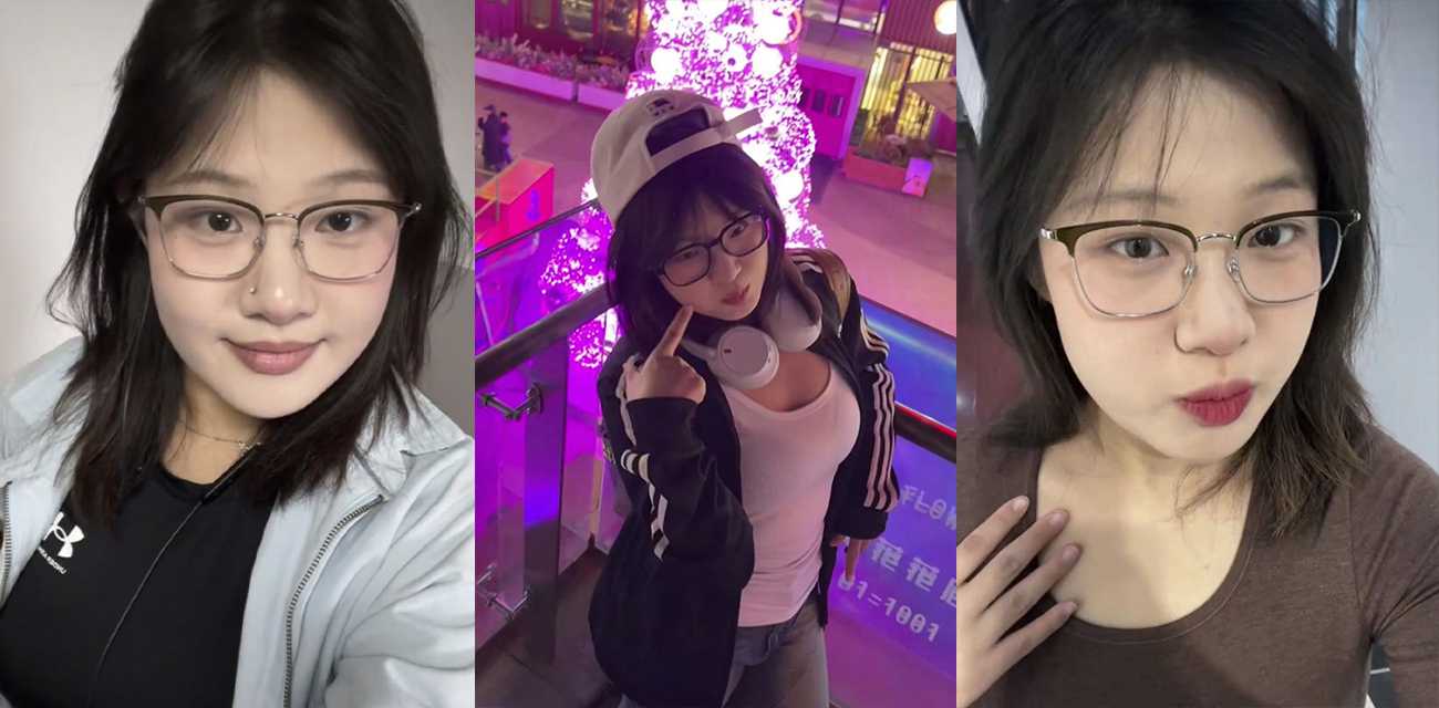 山西太原新婚少妇【吴梦琪】婚房偷情炮友,极限劈腿求深插顶臀疯狂迎合打桩爽到浪叫连连