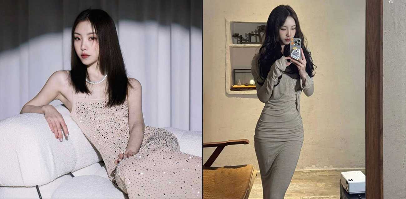 山西大同美少女【张梦澜】坐宝马玩车震钟爱深喉,口技超绝似东莞遗珠露脸舔弄表情淫迷