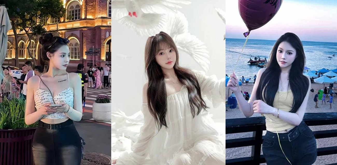 富二代约炮大神【fkabuto】与汕头网红约炮视频流出,露脸口交挑逗不断多姿势爆操浪叫连连