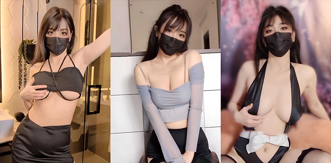 御姐淫娃【小水水】最新福利户外野战,白嫩娇躯翘臀诱惑男主各种姿势爆操喷汁