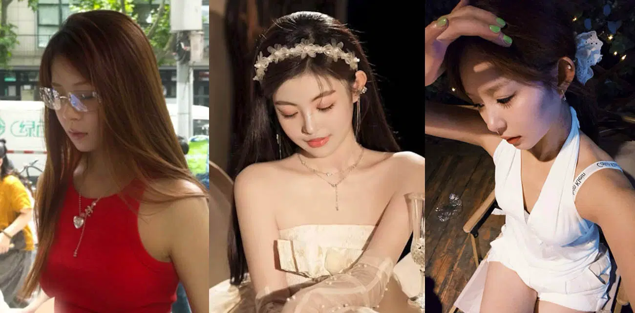 北京丰台区【张敬怡】刚与男友分手就迫不及待约炮,露脸深喉诱惑挑逗翘臀后入呻吟不断