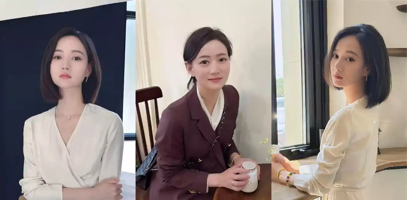 广东珠海金凤小学女老师【莫莉】婚内知三当三出轨足球教练,被其原配发现后怒曝PPT