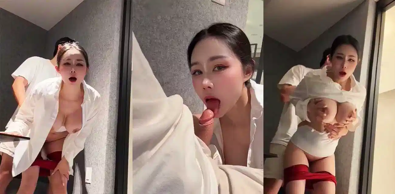 巨乳网黄【汐梦瑶】商场透明玻璃屋隔窗做爱,被路人夫妻驻足围观当众后入刺激翻倍