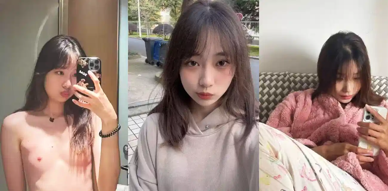 约炮大神【fkabuto】约操江苏05年嫩妹,极品身材跳蛋调情翘臀后入爽到腿抖