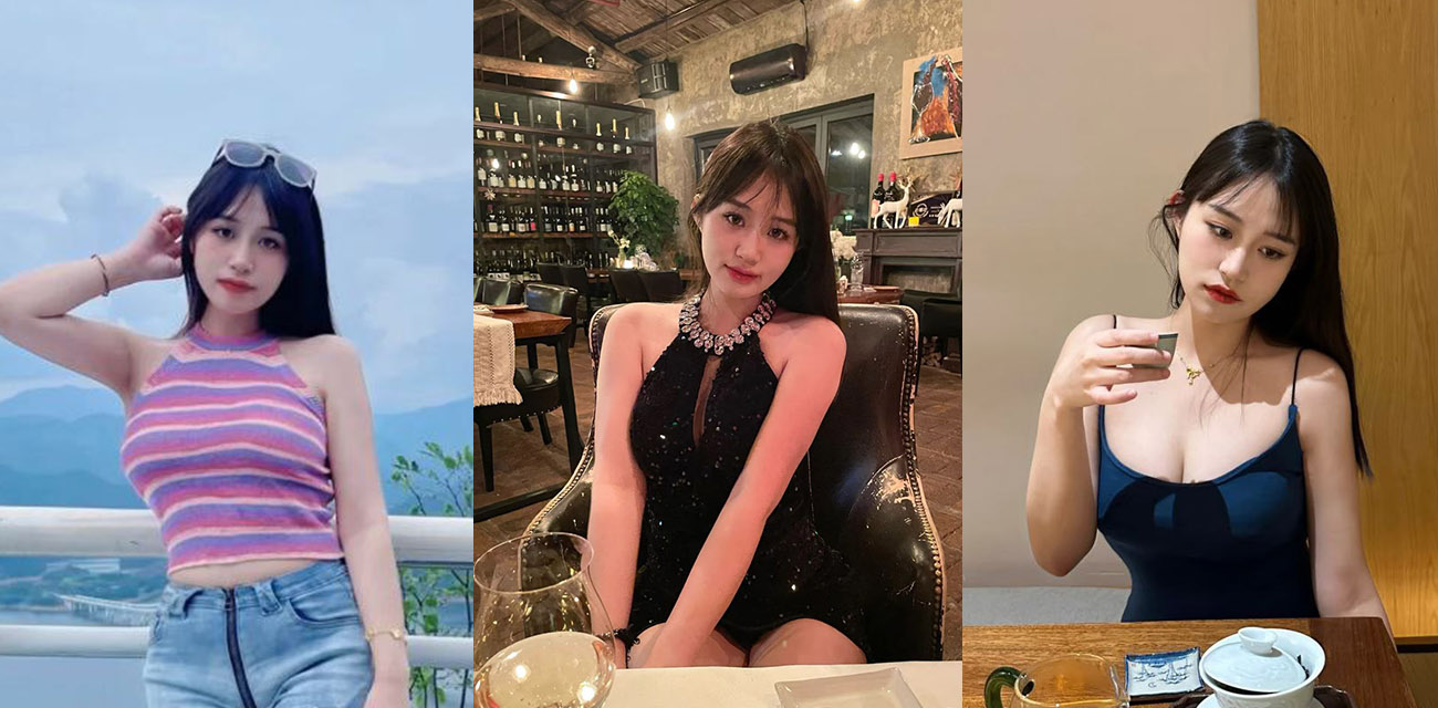 上海大奶荡妇【王一涵】性爱视频流出,豪乳晃荡如狂野海浪,酷爱上位骑乘榨精简直骚到骨子里