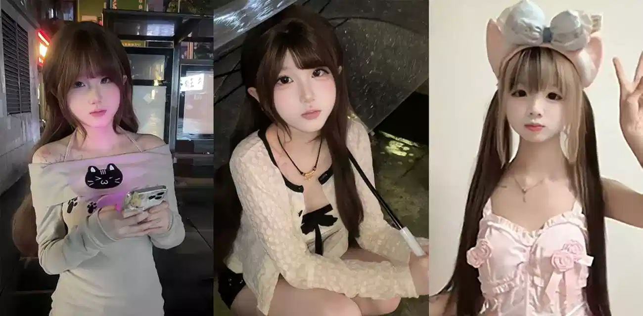 大奶少女网红【帅气的门牙】甜美萝莉下海玩直播,会议房脱衣全裸跳淫舞听指挥玩任务娇喘自慰