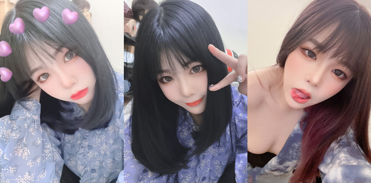 台湾高雄中华科技大学护理师【孙资婷】性爱视频流出,口交深喉颜射极致榨精,狂骑炮友宛如自动打炮机器