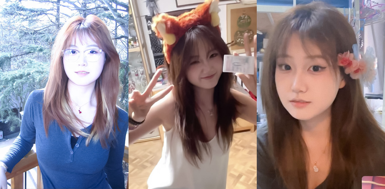 上海电力大学学妹【贾赵依】醉酒后被同学带去酒店强制口交,无套后入爆操嫩逼撞击娇躯颤抖浪叫不止