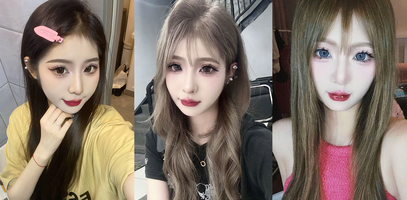 上海顶级名媛【王娜娜】卖力深喉服侍金主,高冷脸蛋配玲珑曲线骚媚尤物反差勾魂