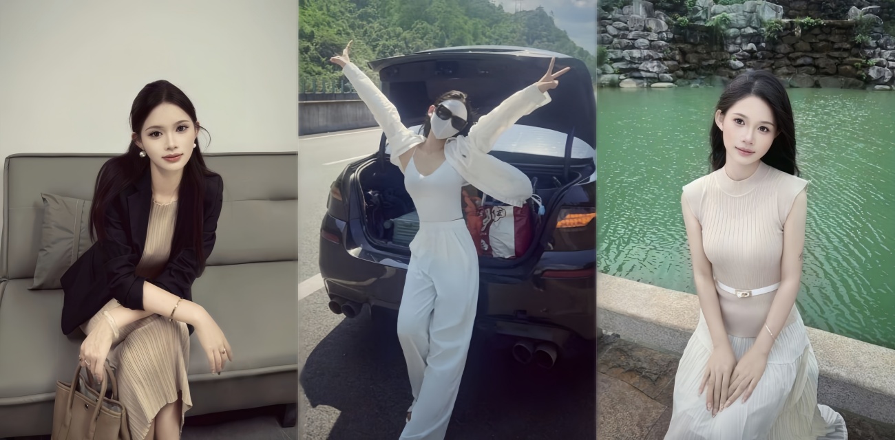 贵州极品人妻【陈嘉怡】私密视频被绿帽老公曝光,疯狂骑乘榨精做爱爆操肥穴呻吟连连