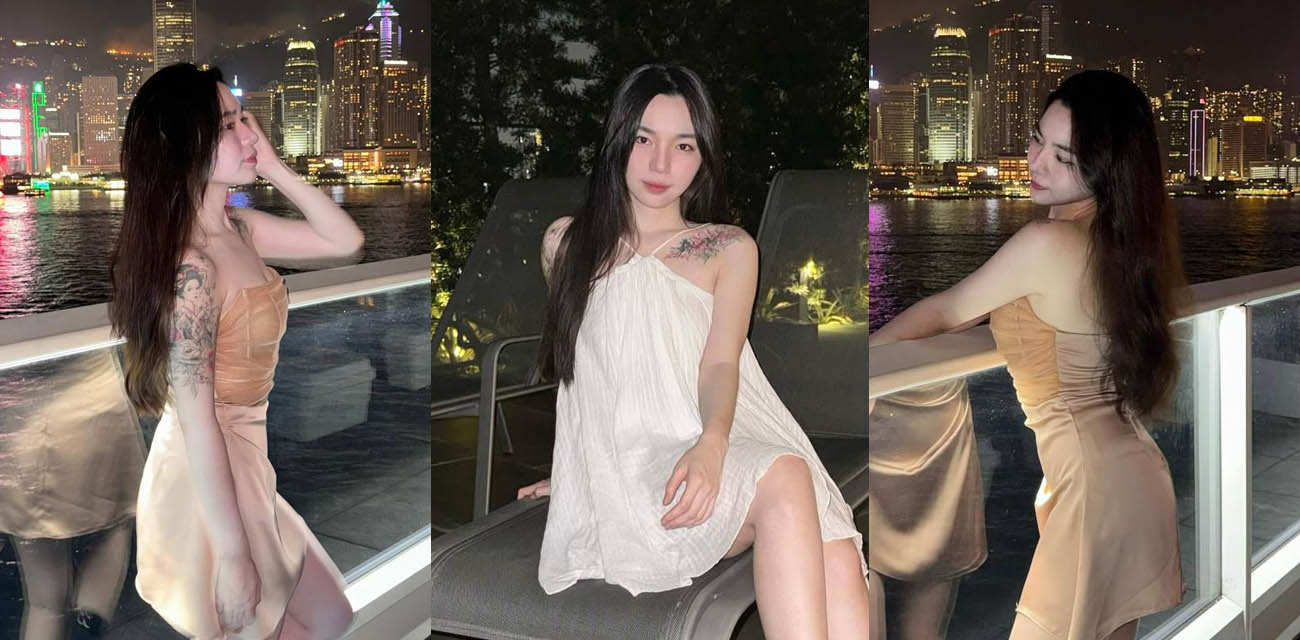 马来西亚网红【AnnieLau】分手后性爱被爆出,甜美脸蛋翘臀,露白虎肉棒无套深捅浪叫