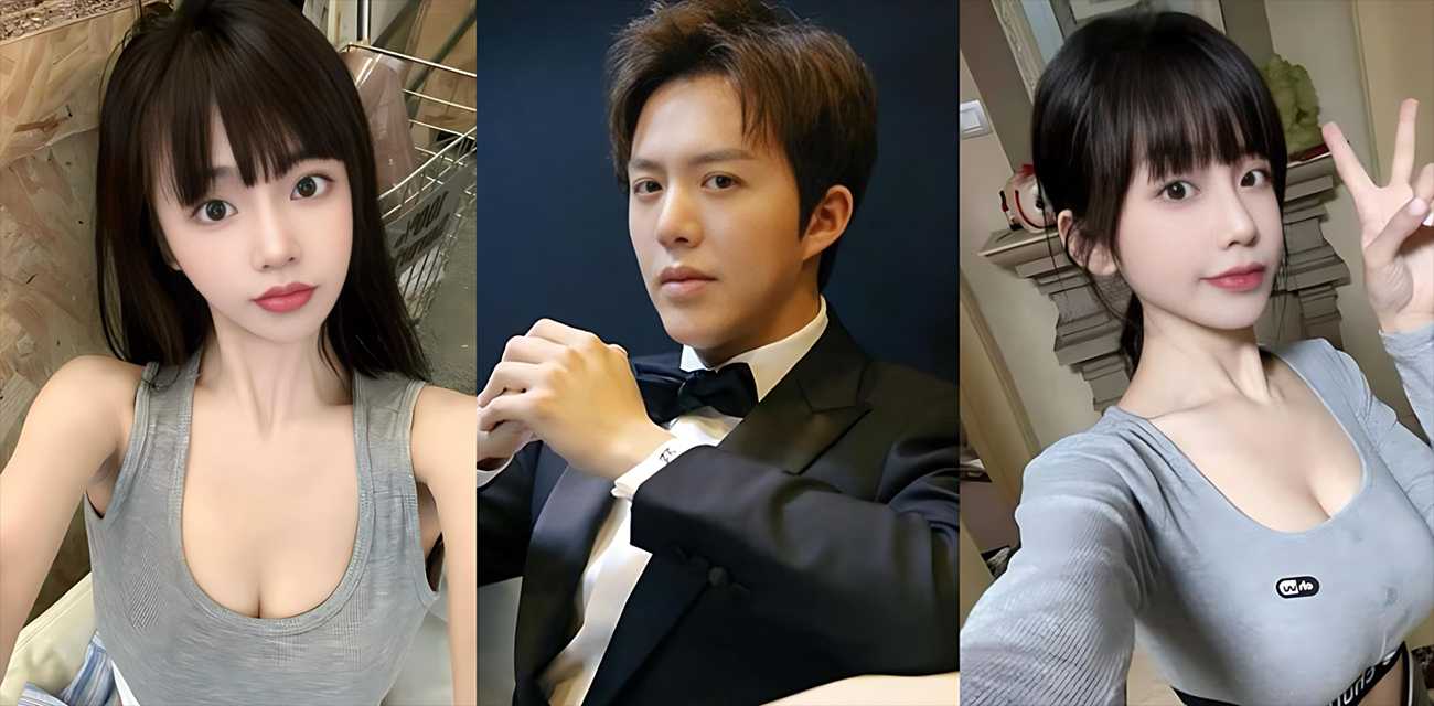 钢琴王子【李云迪】嫖娼拘留后再陷迷奸丑闻,李汶翰前女友司晓迪控诉酒店下药爆操,迷奸视频独家曝光