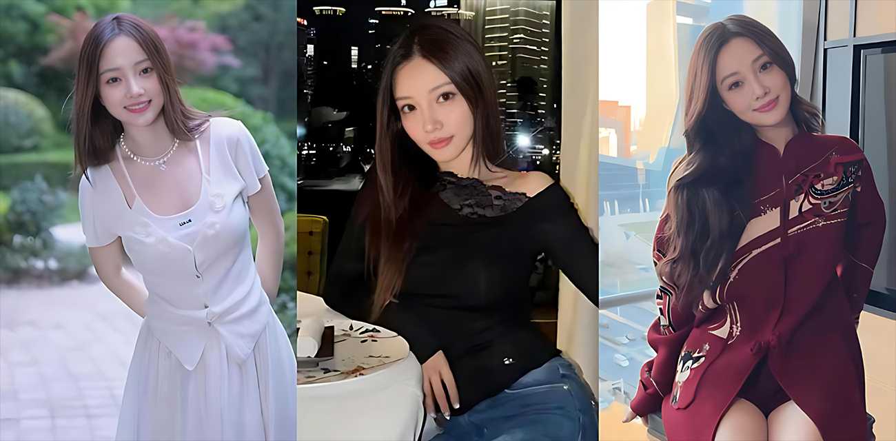 大神竟抄底偷拍【李小璐】深蓝包臀裙炸场,北京商场摇曳S曲线,蜂腰翘臀沟壑深邃