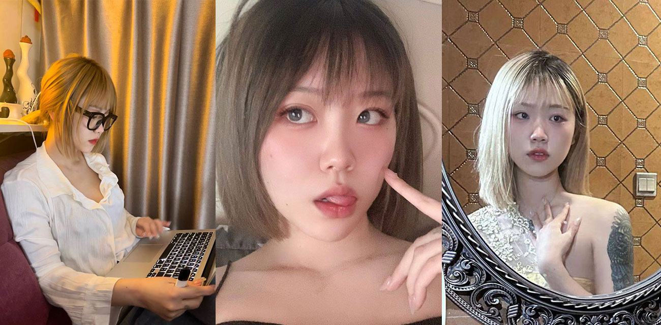 大连沙河口反差美女【张文珍】超大尺度性爱视频流出,口交抠逼两不误站立后入精液射满全身