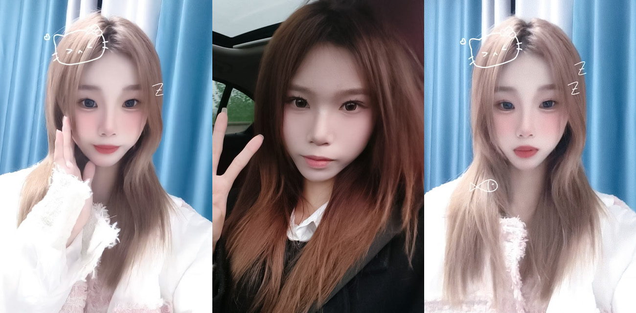 广州极品小骚货【黄沫莹】和男友性爱视频流出,露脸口交舔屌无套多姿势激情爆操嫩穴汁水横流