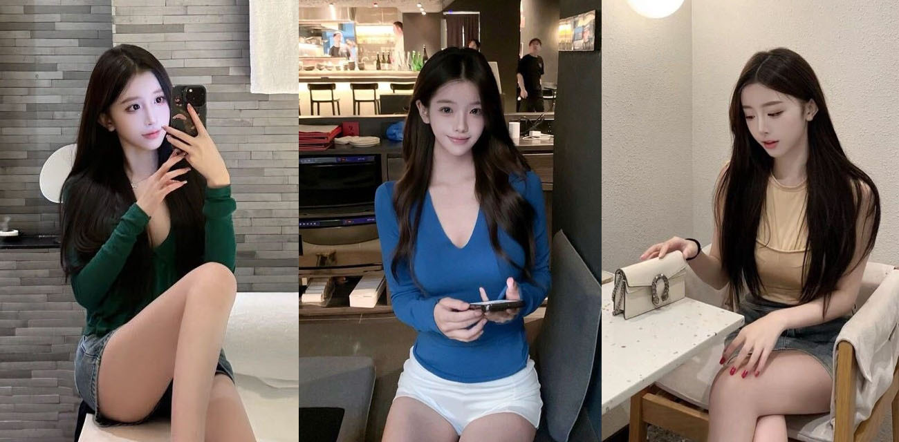 22岁小仙女醉酒一对十群交狂欢,怀孕后不知是谁的娃道士掷筊算卦定亲爹简直炸裂三观