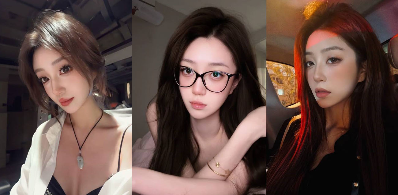 抖音网红【猪猪子】大尺度裸聊黑料曝光,大哥砸千金一对一揉胸掰逼,风骚表演拉满反差