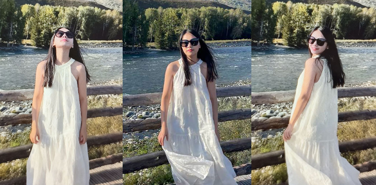 江苏南京极品骚货【张悦】性爱视频流出,刚和男友分手就找野男人约炮,深喉口交性欲极大渴望被爆操