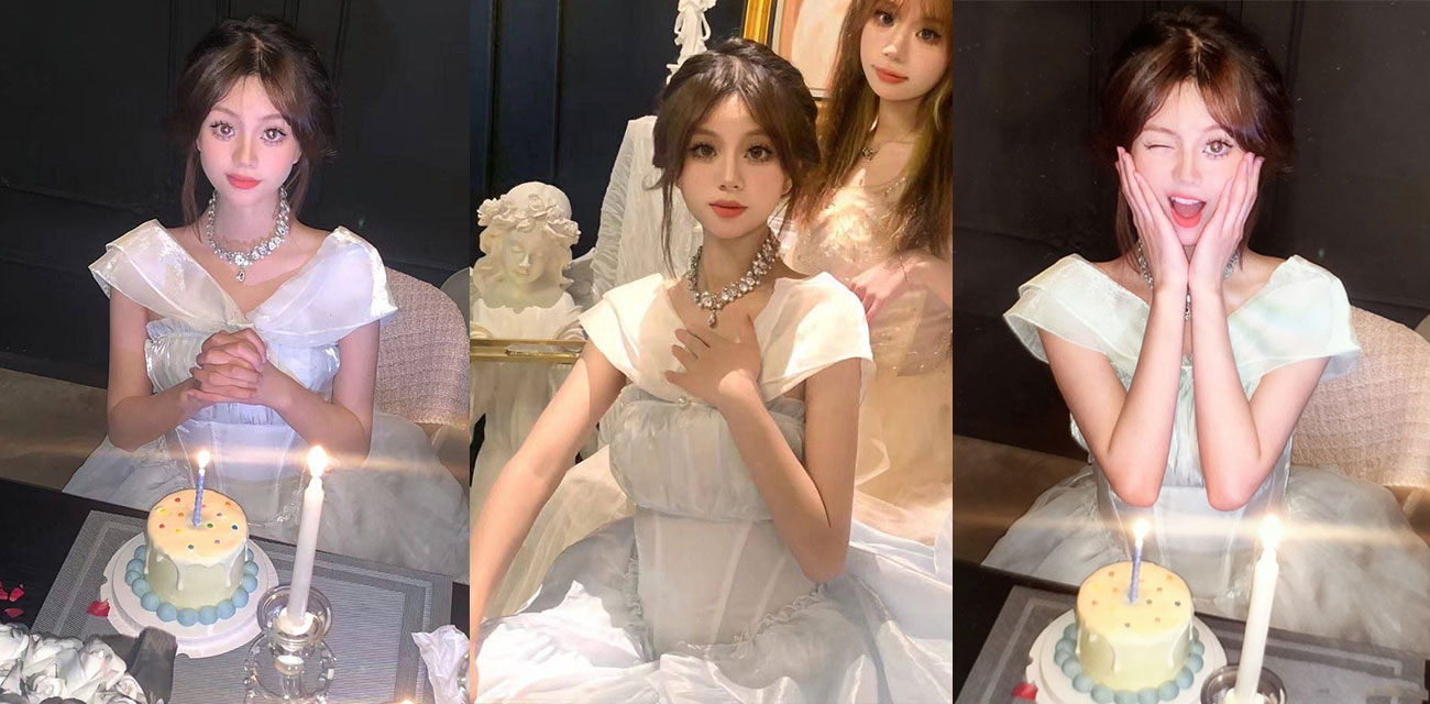 广州极品美女【张欣彤】与男友开房私密视频泄露,后入爆操口爆吞精反差属性拉满