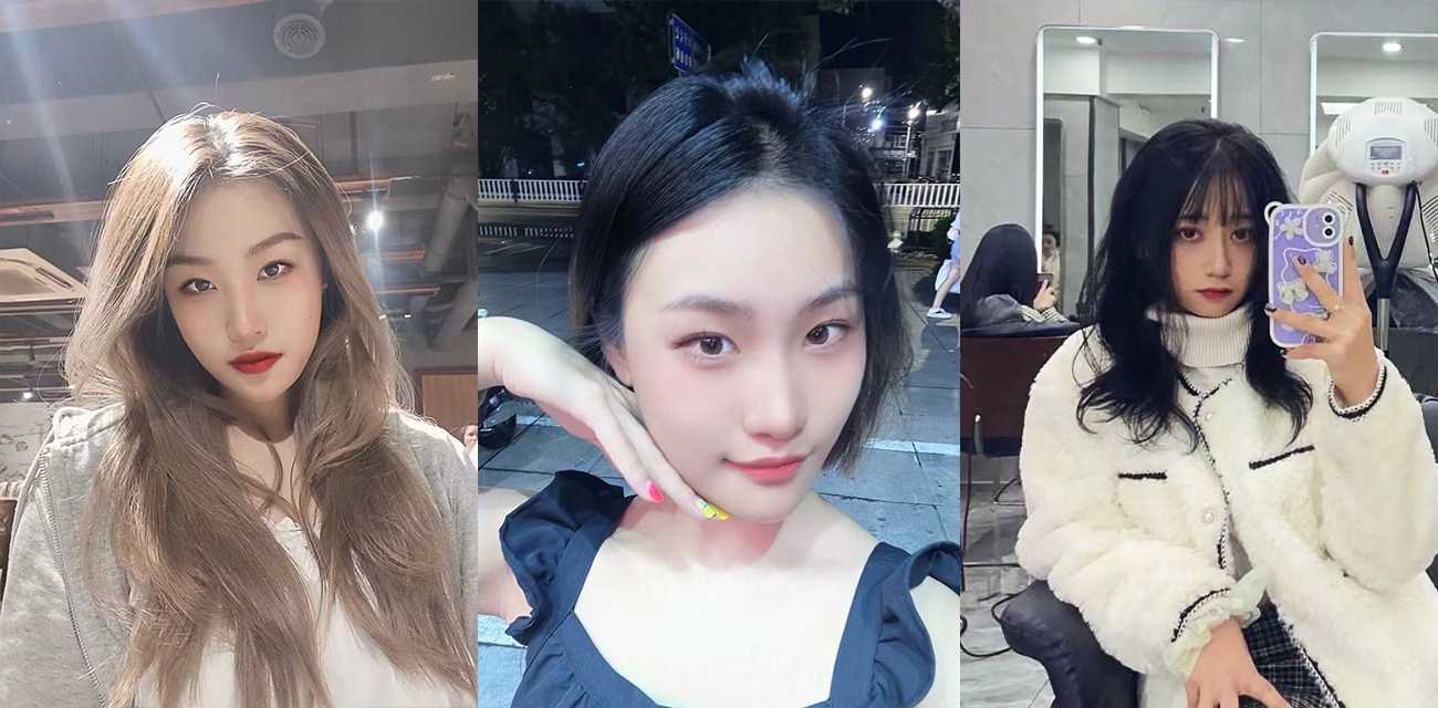 石家庄新婚人妻【童欣欣】偷情视频流出,洞房花烛夜后酒店幽会初恋穿情趣装玩性虐