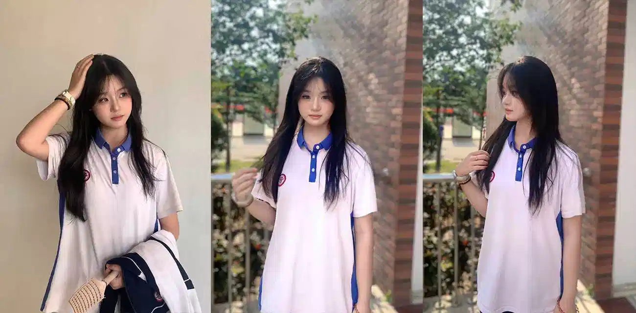 佛山稚嫩学妹【梁欣莹】外表神似奶茶妹妹,遇人不淑玩掌掴性虐让人心疼又虐欲爆棚