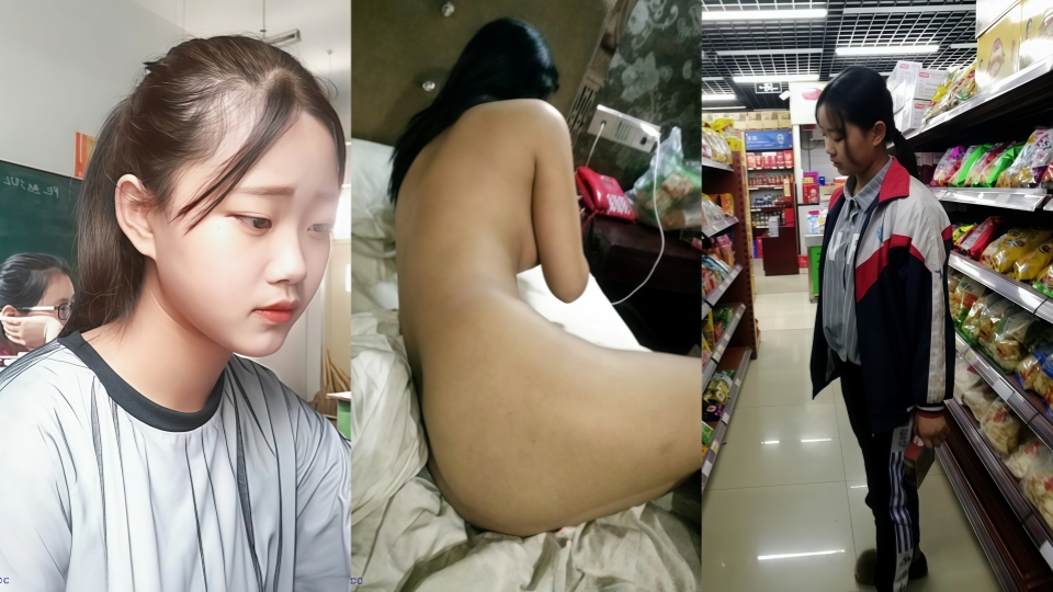 撩妹约炮大神原创，在读学生妹兼职声优主播，反差型，叫声骚气，嘴里喊着不要不要，却欲拒还迎