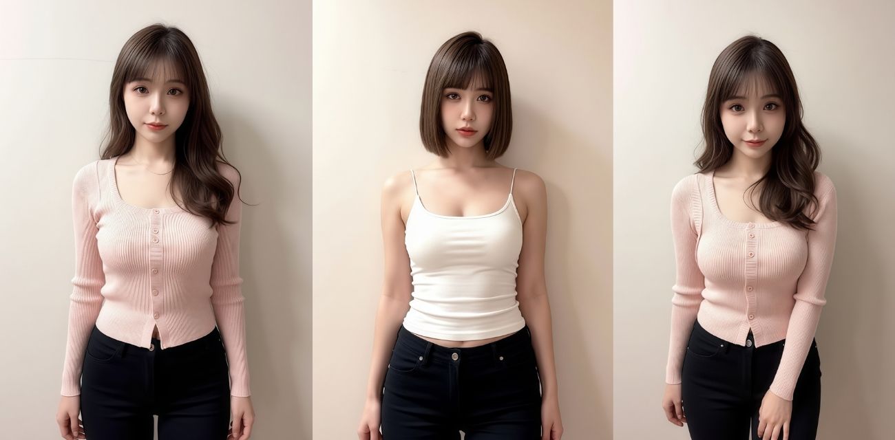 颜值小网美【小渝】与男友的性爱视频曝光，肉丝内裤被撕开狂操，曼妙嫩躯彻底沦陷的封面图